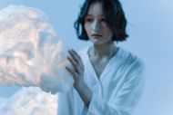 Deep sleep hypnosis can create difficulties. (Image via Pexels/ Ron Lach)